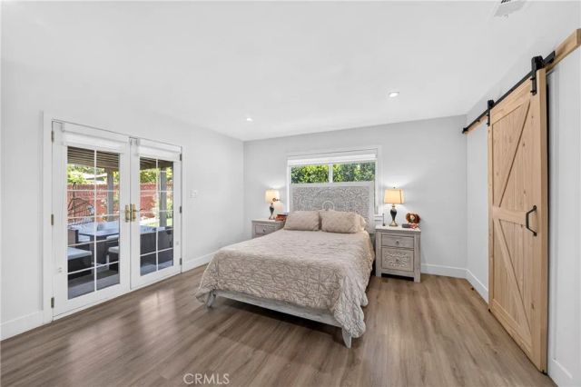 14463 Hayward Street, Whittier, CA 90603