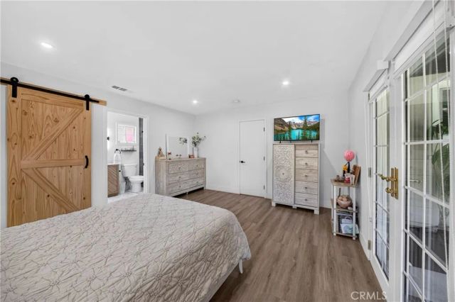 14463 Hayward Street, Whittier, CA 90603