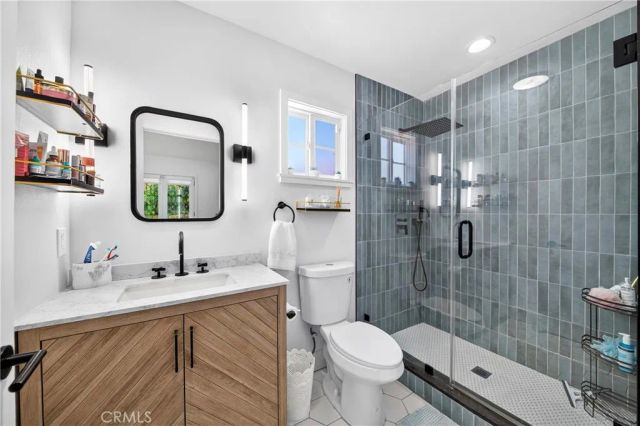 14463 Hayward Street, Whittier, CA 90603