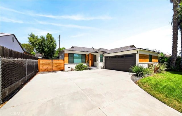 14463 Hayward Street, Whittier, CA 90603