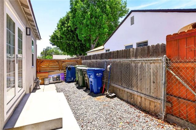 14463 Hayward Street, Whittier, CA 90603