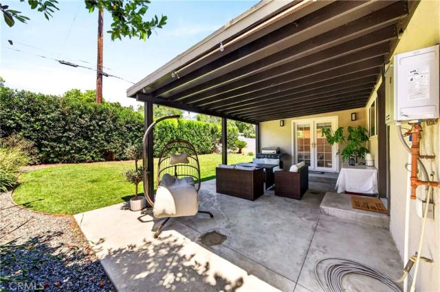 14463 Hayward Street, Whittier, CA 90603
