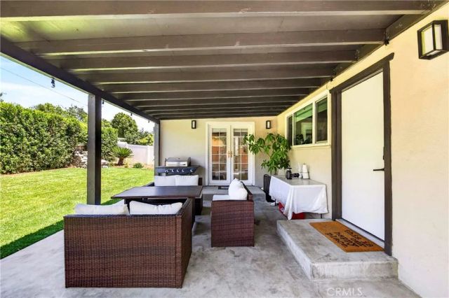14463 Hayward Street, Whittier, CA 90603