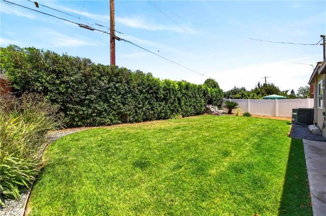 14463 Hayward Street, Whittier, CA 90603