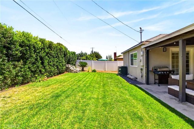 14463 Hayward Street, Whittier, CA 90603