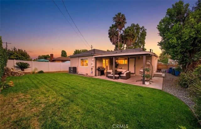 14463 Hayward Street, Whittier, CA 90603
