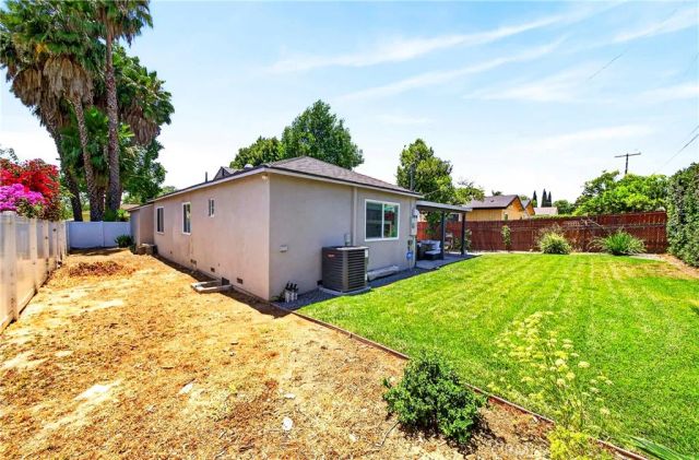 14463 Hayward Street, Whittier, CA 90603