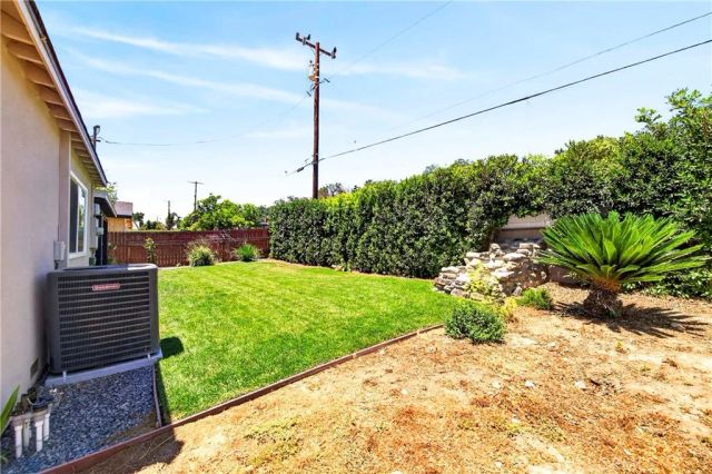 14463 Hayward Street, Whittier, CA 90603