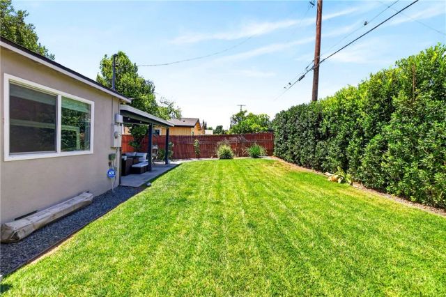 14463 Hayward Street, Whittier, CA 90603