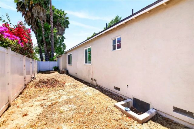 14463 Hayward Street, Whittier, CA 90603
