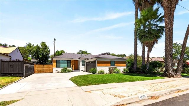 14463 Hayward Street, Whittier, CA 90603