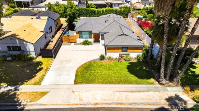 14463 Hayward Street, Whittier, CA 90603