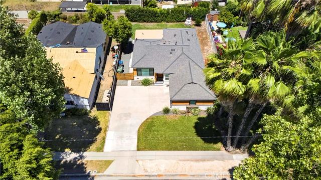14463 Hayward Street, Whittier, CA 90603