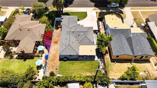14463 Hayward Street, Whittier, CA 90603