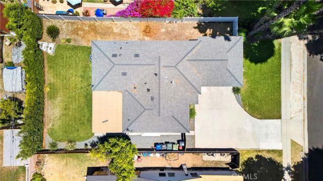 14463 Hayward Street, Whittier, CA 90603
