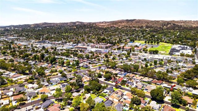 14463 Hayward Street, Whittier, CA 90603