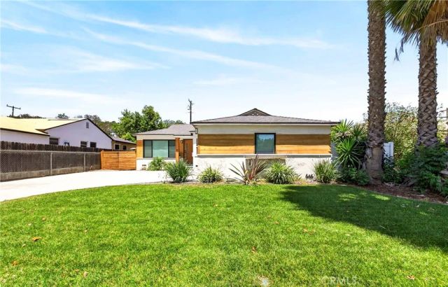 14463 Hayward Street, Whittier, CA 90603