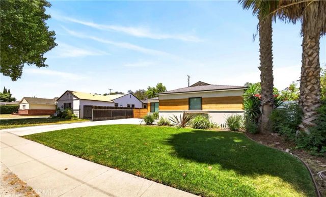 14463 Hayward Street, Whittier, CA 90603