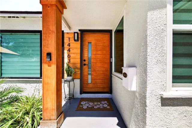 14463 Hayward Street, Whittier, CA 90603