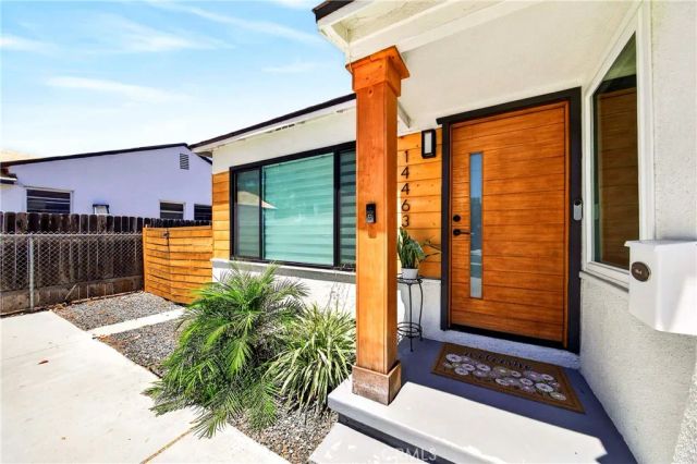 14463 Hayward Street, Whittier, CA 90603