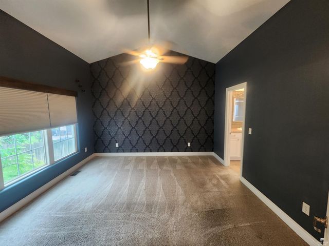 9094 Tonya Terrace, Manhattan, KS 66502