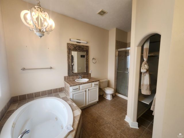9094 Tonya Terrace, Manhattan, KS 66502