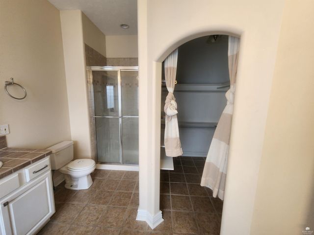 9094 Tonya Terrace, Manhattan, KS 66502
