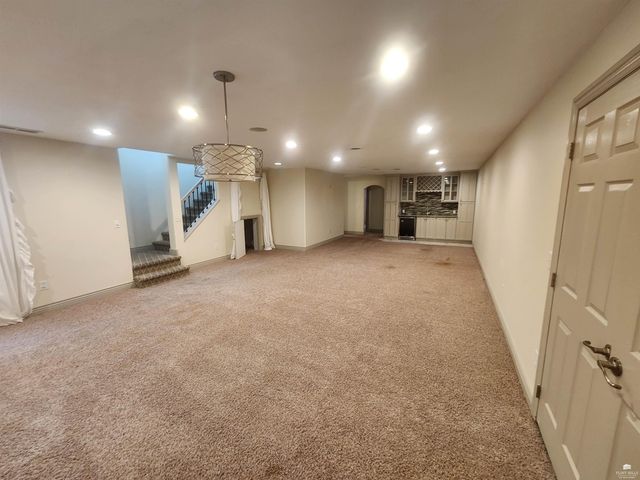 9094 Tonya Terrace, Manhattan, KS 66502