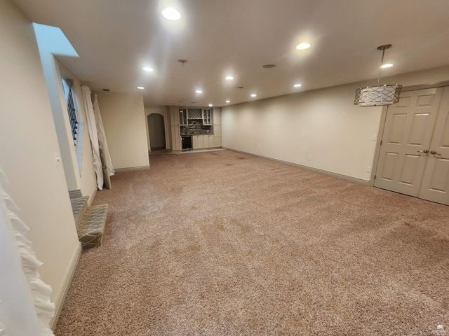 9094 Tonya Terrace, Manhattan, KS 66502