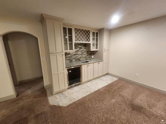 9094 Tonya Terrace, Manhattan, KS 66502