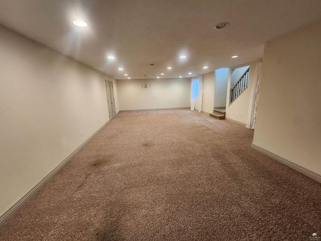 9094 Tonya Terrace, Manhattan, KS 66502