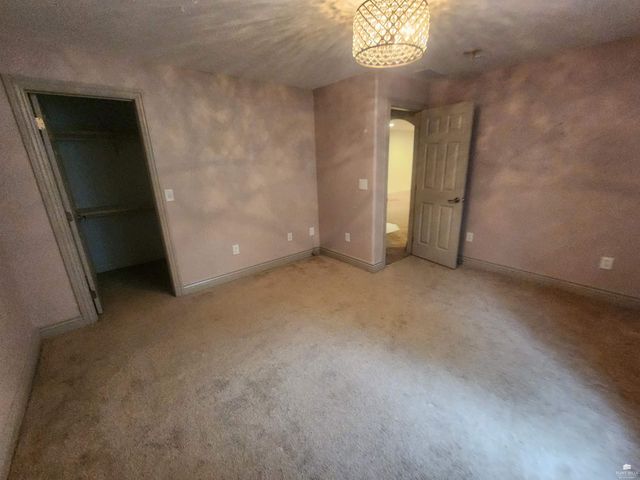 9094 Tonya Terrace, Manhattan, KS 66502