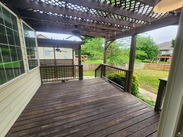 9094 Tonya Terrace, Manhattan, KS 66502