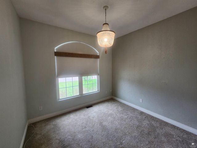 9094 Tonya Terrace, Manhattan, KS 66502