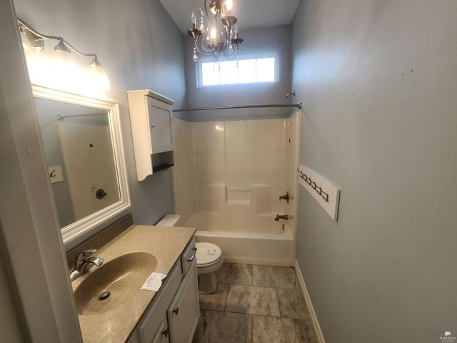 9094 Tonya Terrace, Manhattan, KS 66502