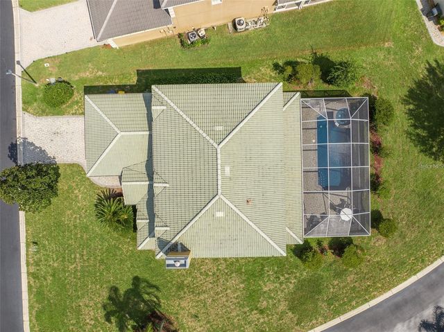 426 VISTA LOOP, Davenport, FL 33897