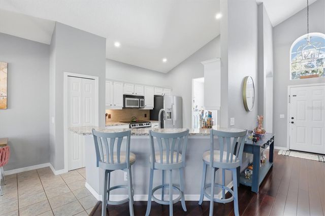 4617 WHISPERING PARK LANE, Tampa, FL 33614