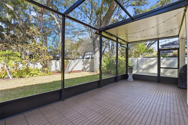 4617 WHISPERING PARK LANE, Tampa, FL 33614