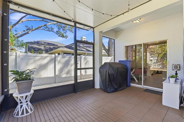 4617 WHISPERING PARK LANE, Tampa, FL 33614