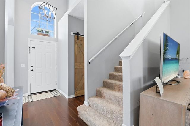 4617 WHISPERING PARK LANE, Tampa, FL 33614