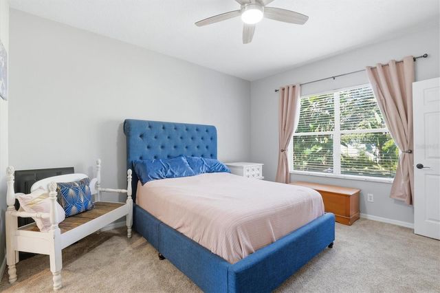 4617 WHISPERING PARK LANE, Tampa, FL 33614