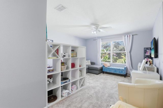 4617 WHISPERING PARK LANE, Tampa, FL 33614