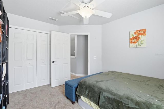 4617 WHISPERING PARK LANE, Tampa, FL 33614