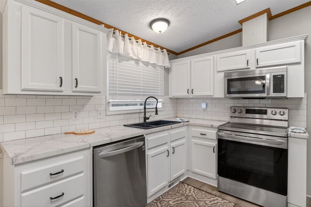 1202 Princeton Road, Princeton, LA 71067