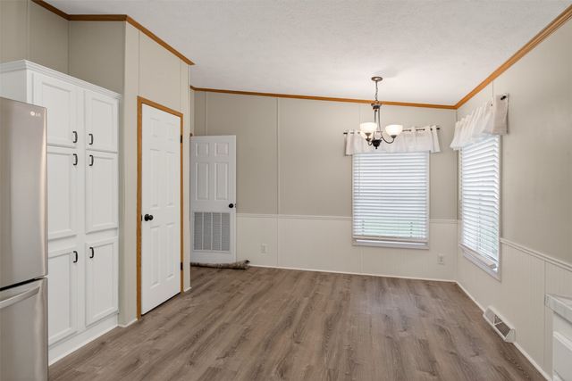 1202 Princeton Road, Princeton, LA 71067