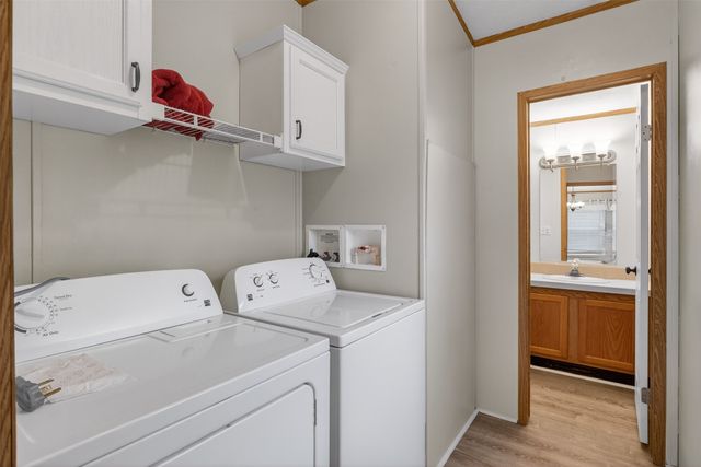 1202 Princeton Road, Princeton, LA 71067