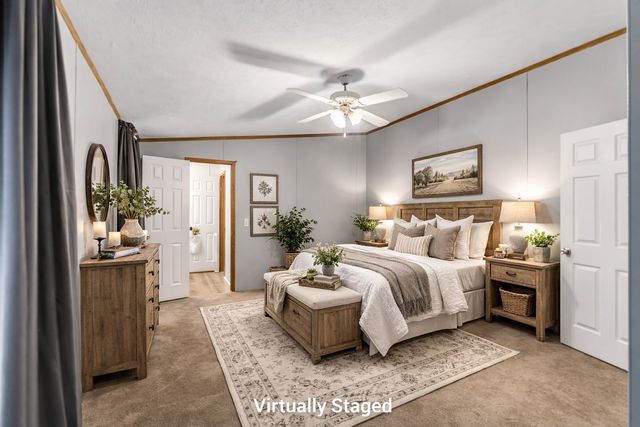 1202 Princeton Road, Princeton, LA 71067