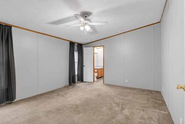 1202 Princeton Road, Princeton, LA 71067