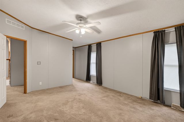 1202 Princeton Road, Princeton, LA 71067