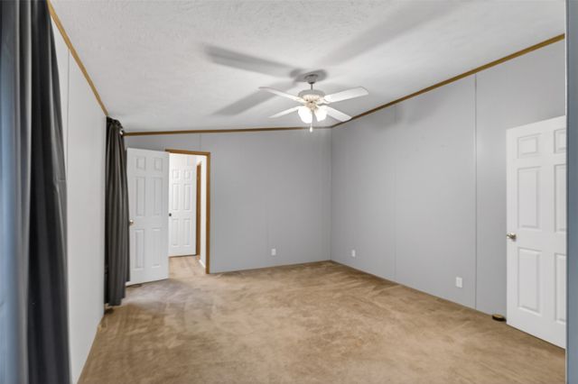 1202 Princeton Road, Princeton, LA 71067